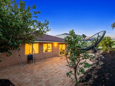 20 Ten Seldam Circle, Winthrop