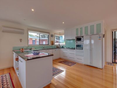 6707 Channel Highway, Deep Bay