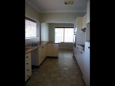 69 Dalton Street, Dubbo
