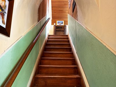 87 Thomas Street, Waikouaiti