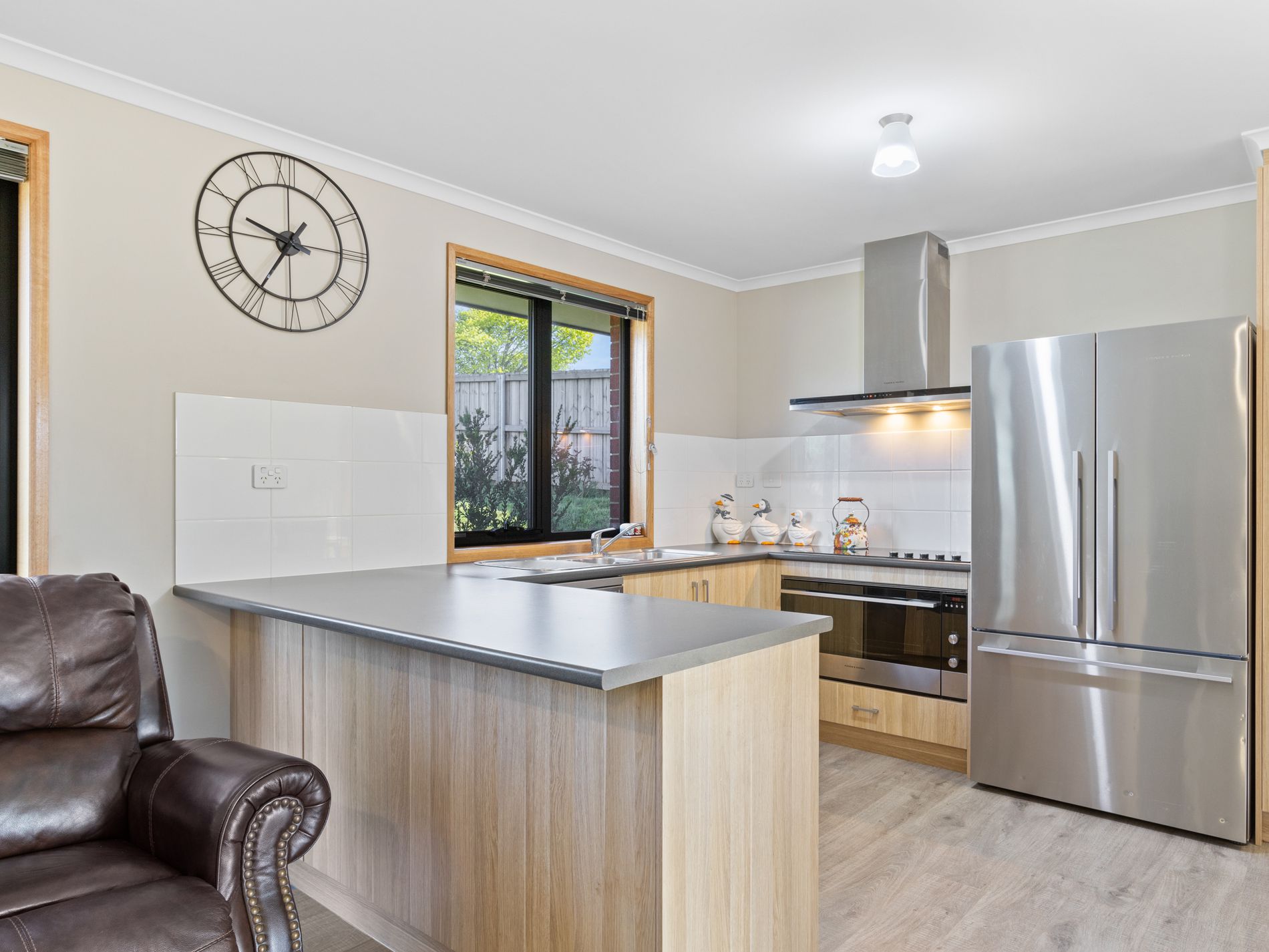 66 Huntingfield Avenue, Huntingfield