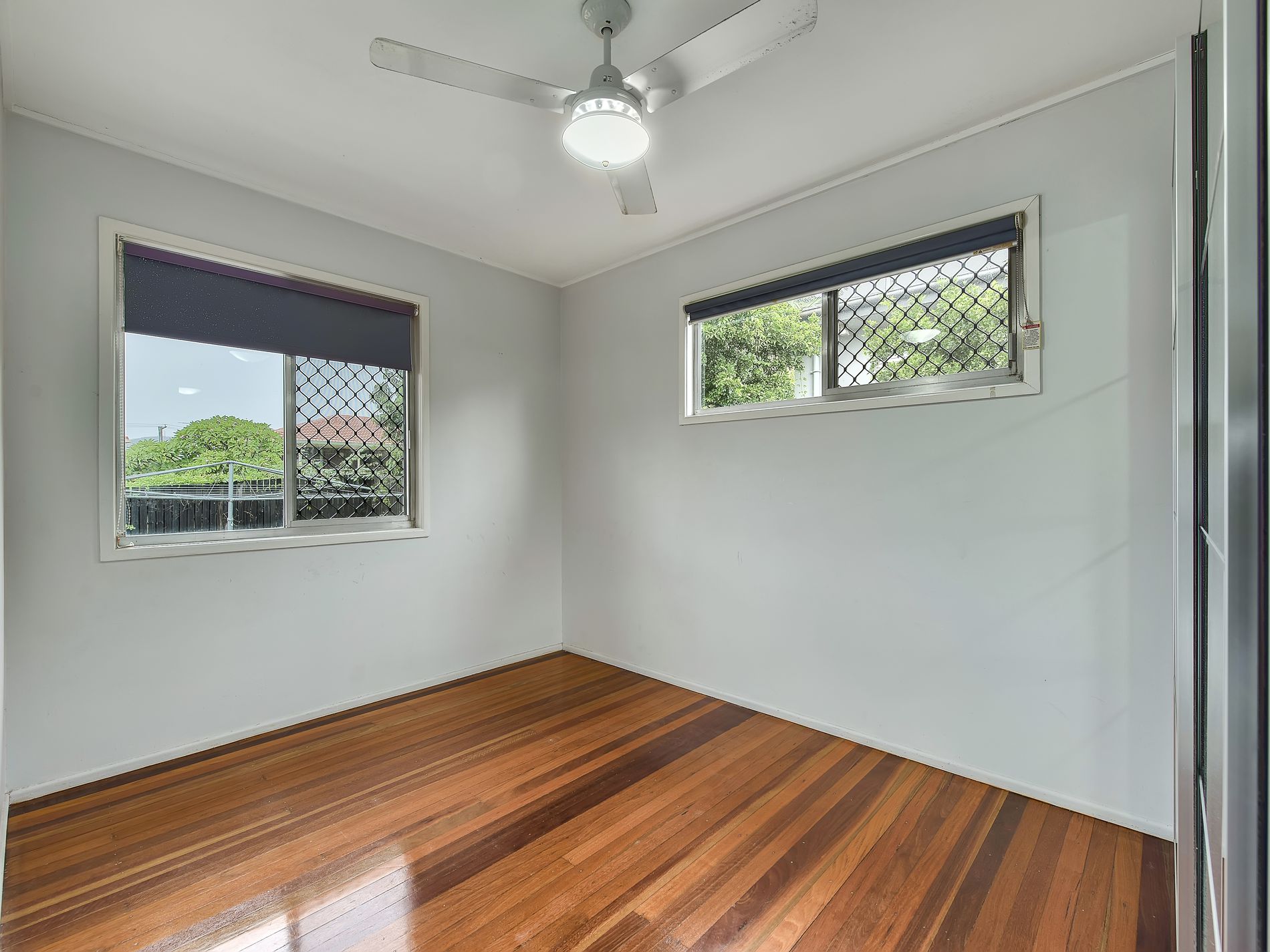 15 Hovea Street, Everton Hills