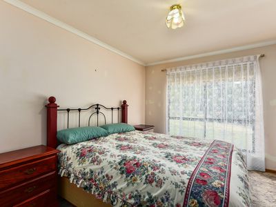 140 Blackwood Road, Millicent