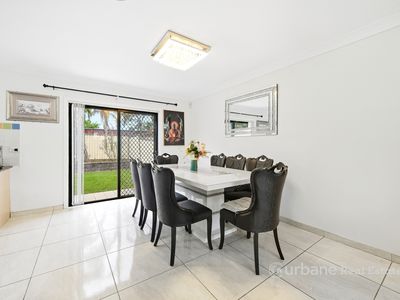 5 / 80-82 Station Street , Rooty Hill