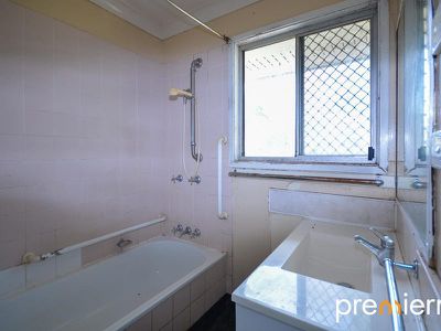 12 Quinn Court, Dinmore