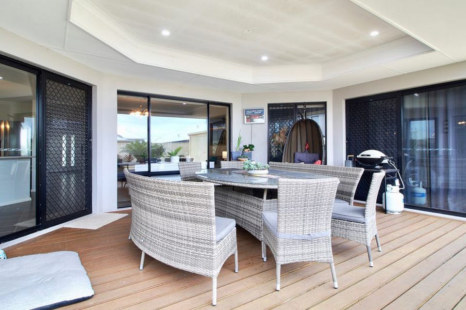 60 Lord Hobart Drive , Madora Bay