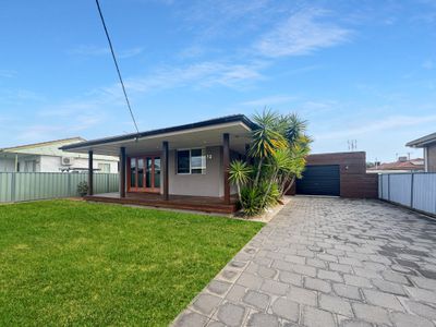 73 North Street, Dubbo