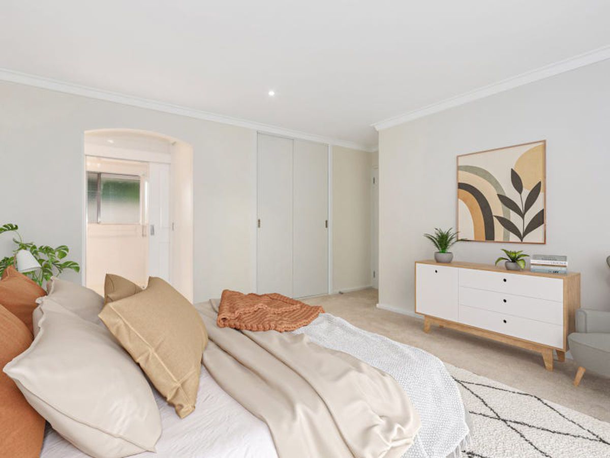 5 Wyville Court, Huntingdale