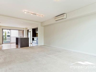 15 / 2A Goderich Street, East Perth