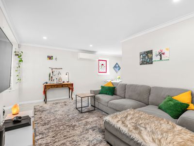 36 Waratah Drive, Camillo