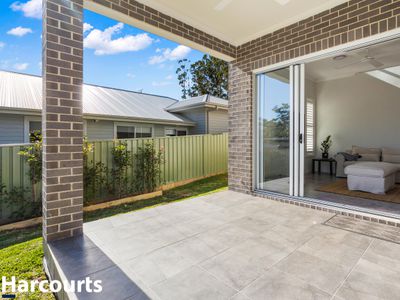 27 Iluka Crescent, Narrawallee