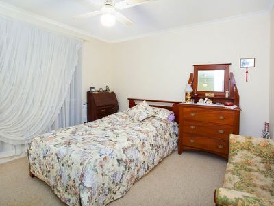24A Horsley Drive, Horsley