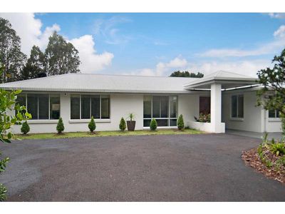 15 Alice Dixon Drive, Flaxton