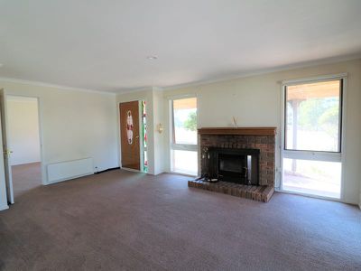 39 Goulburn Weir-murchison Rd, Kirwans Bridge