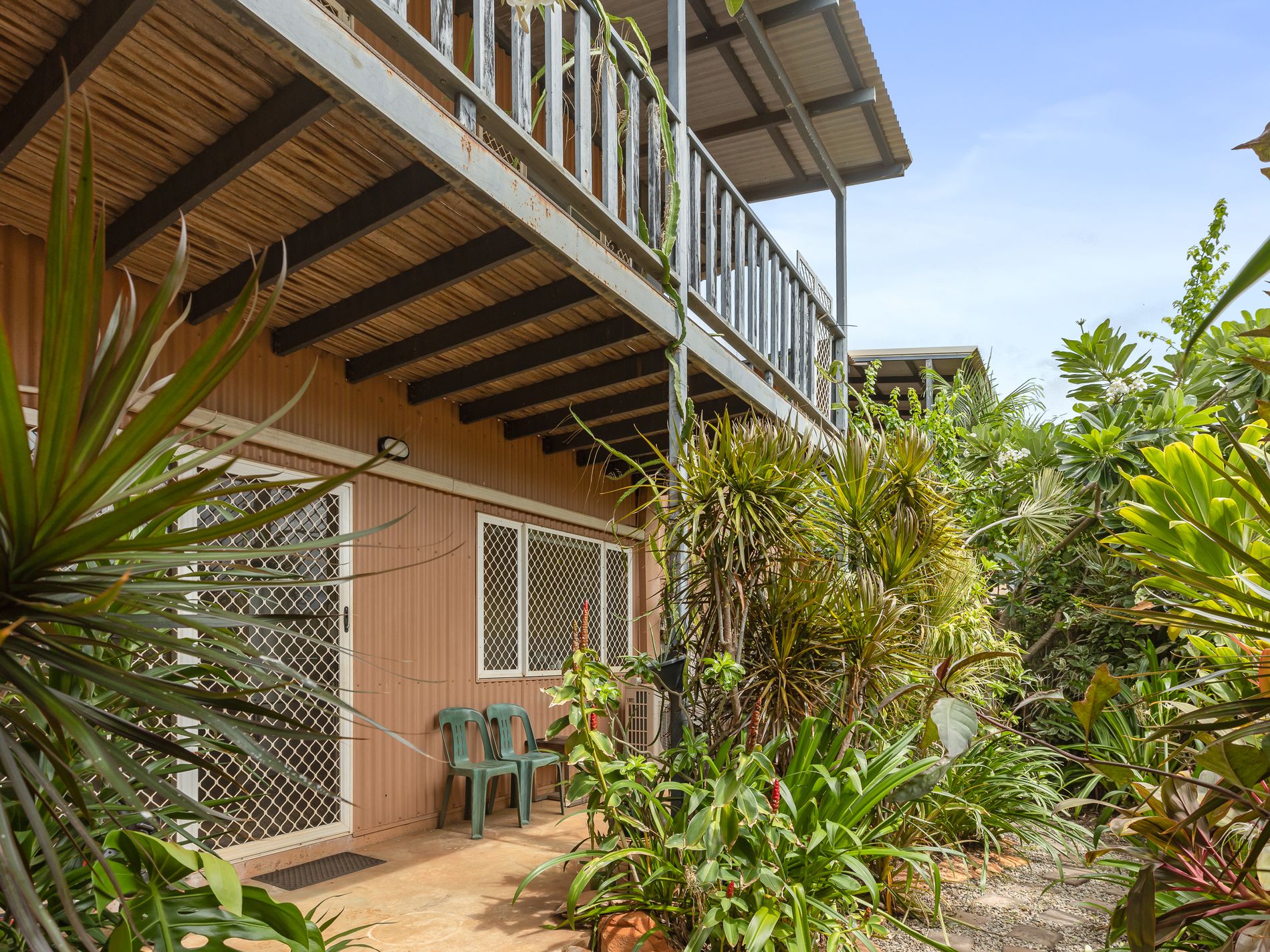 30 / 10 De Pledge Way, Cable Beach
