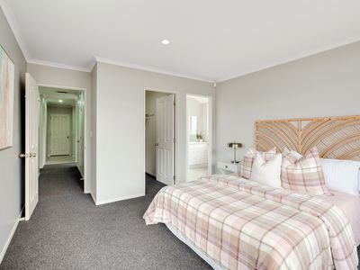 10 Twickenham Place, Nawton