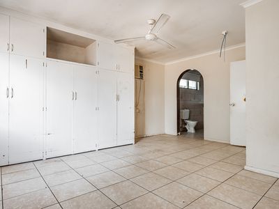 13 Herries Street, Earlville