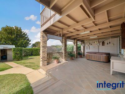 412 Elizabeth Drive, Vincentia