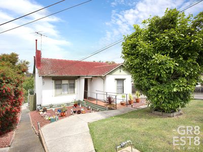 15 Lilly Pilly Avenue, Doveton