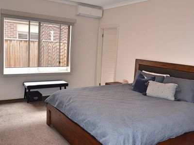 6 Huntly Street, Eynesbury