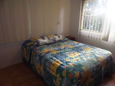 12 / 24 Beach Road, Cannonvale