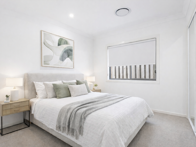 64 Lacerta Road, Austral