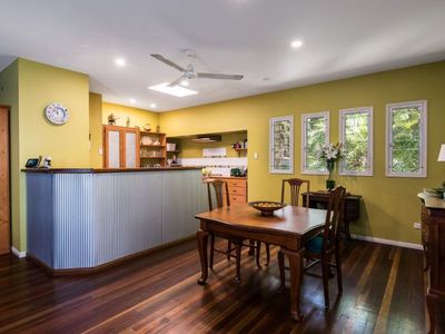 3 Morning Glory Drive, Cooroibah