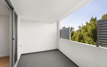 48 / 1236 Canterbury Road, Roselands