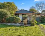 1 / 29 Brewster Street, Woodend