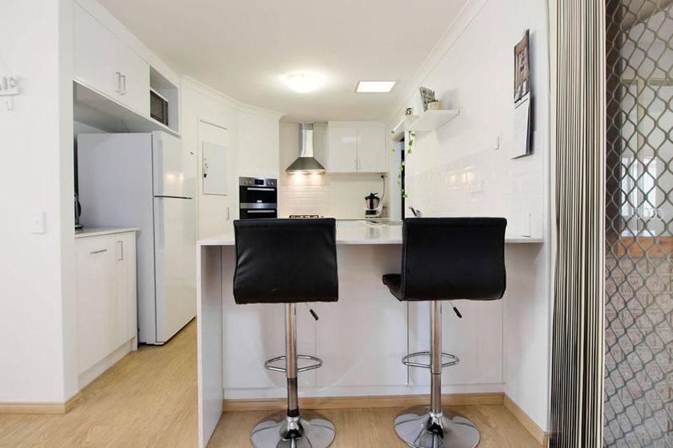 9 Inaja Mews , Warnbro