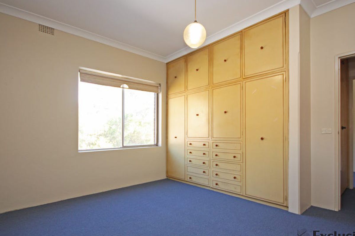 1 / 8 Kent Street, Belmore