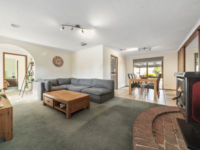 11 Kimtara Court, Somerville