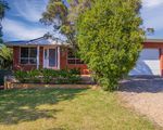 12 Hillam Avenue, Narrabri