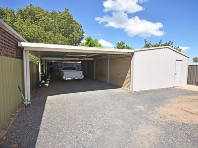 132 Fitzroy Street, Dubbo