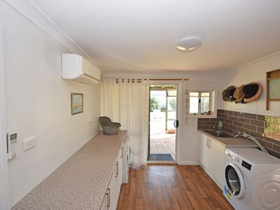 32 Barbigal Street, Wongarbon, Dubbo