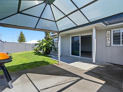 8A Yellawa Close, The Entrance North