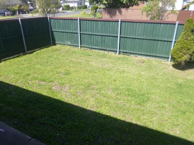 26 Davidson Street, Warilla