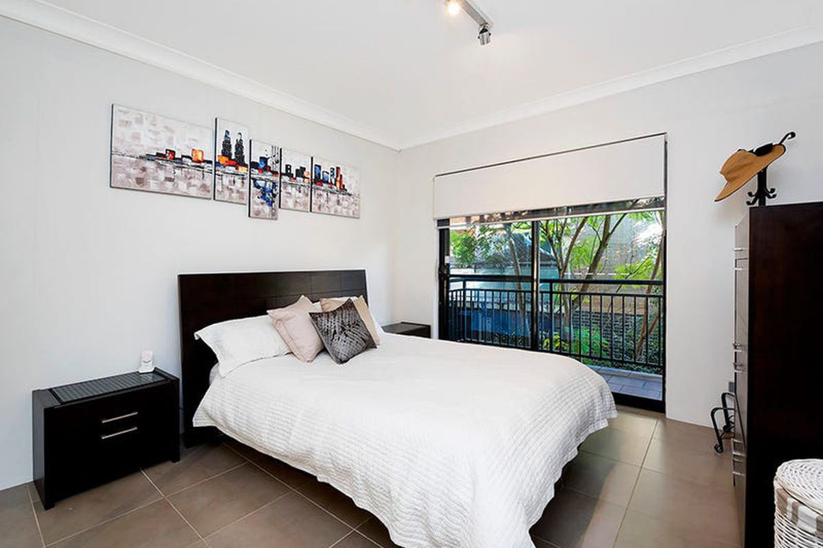 48 Couralie Avenue, Homebush West
