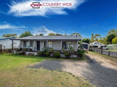 23 Manns Lane, Glen Innes