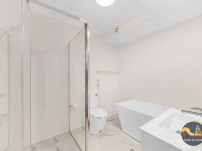 7 / 5-7 Percival Street, Penshurst