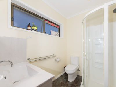 22 Abdallah Rd, Seymour