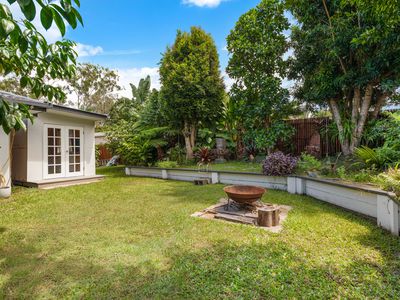 3 Rosella Place, Tewantin