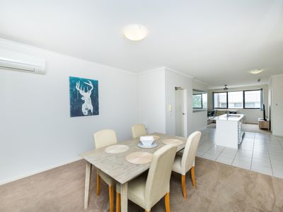 27 / 90 Derrima Road, Queanbeyan