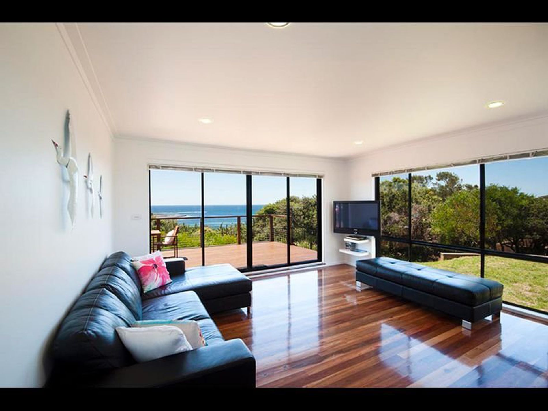 80 Parson Street, Ulladulla