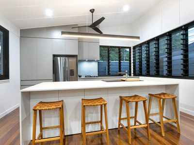 54B Jamieson Street, Trinity Beach