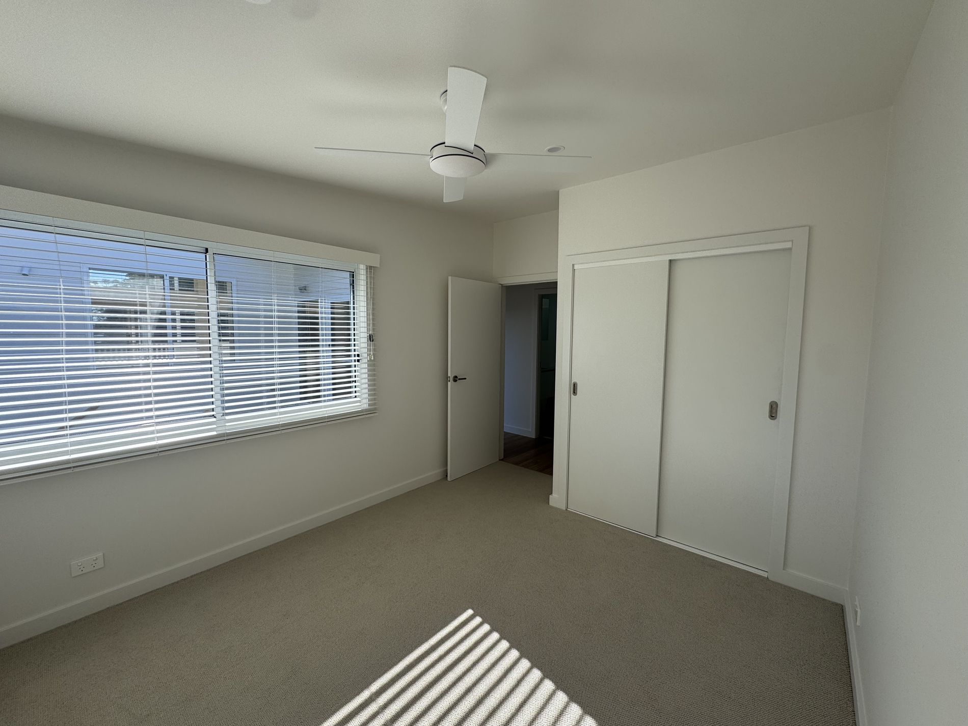 37B Carinya Avenue, Narrawallee