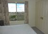 871 Scenic Drive, Manildra