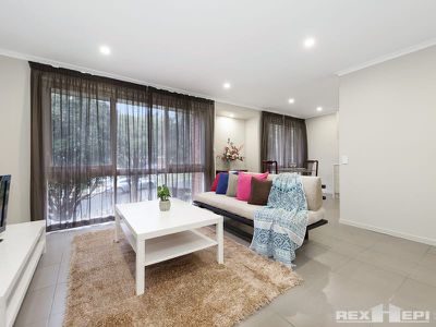 7 Darling Court, Hampton Park