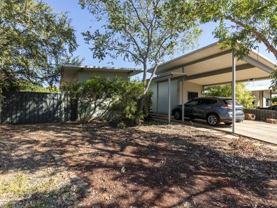 6 Bluegrass Avenue, Kununurra