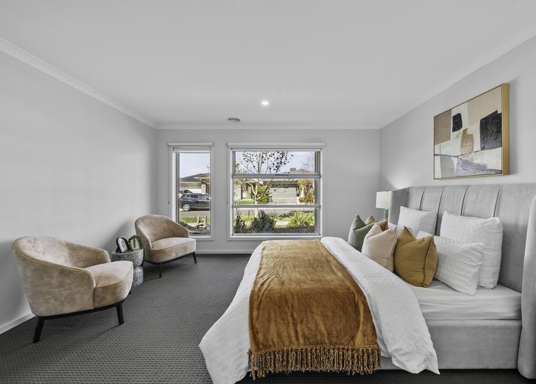 6 Elgata Way, Werribee